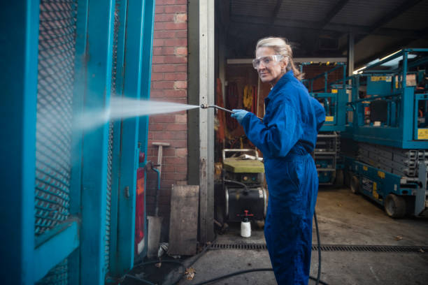  Springdale, OH Pressure Washing Pros